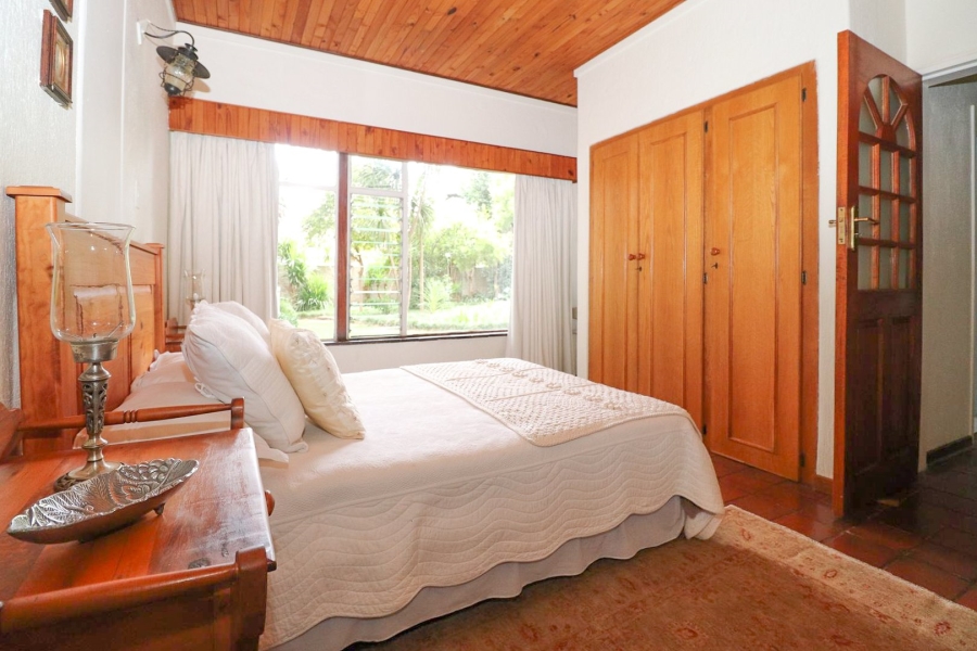 4 Bedroom Property for Sale in Irene Park North West